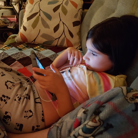 Meet your Posher, Tessa - Picture 2 of 8